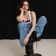 Helin Elveren