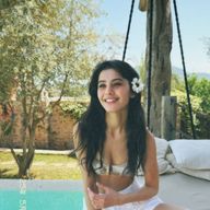 Helin Kandemir