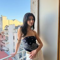 Helin Kandemir