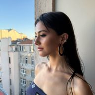 Helin Kandemir