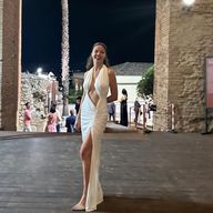 Hilal Altınbilek