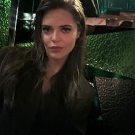 Hilal Altınbilek