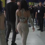 Hilal Yelekçi