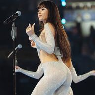 Hilal Yelekçi