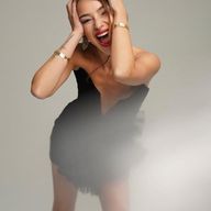 Hira Koyuncuoğlu