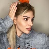 İlayda Şeker