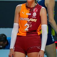 İlkin Aydın