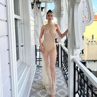İrem Helvacıoğlu