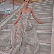 İrem Helvacıoğlu