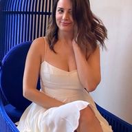 İrem Sak