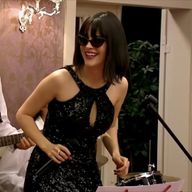 İrem Sak
