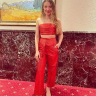 Irmak Arıcı