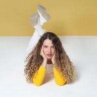 Irmak Arıcı
