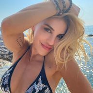 Irmak Ünal