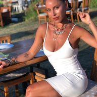 Irmak Ünal
