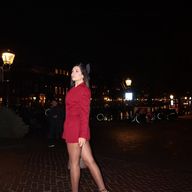Kardeniz Kılıç