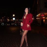 Kardeniz Kılıç