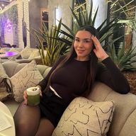 Kardeniz Kılıç