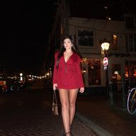 Kardeniz Kılıç