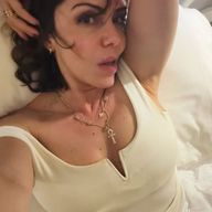 Karolin Fişekçi