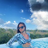 Lale Onuk