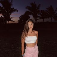 Lale Onuk