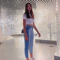 Lale Onuk