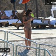 Lara Surol Sexy And Hot Photo Collection