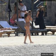 Lara Surol Sexy And Hot Photo Collection