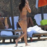 Lara Surol Sexy And Hot Photo Collection