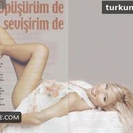 Lerzan Mutlu Sexy Photos