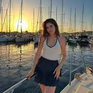 Leya Kırşan