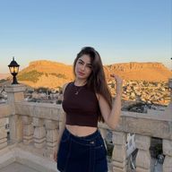 Leya Kırşan