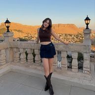 Leya Kırşan