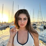 Leya Kırşan