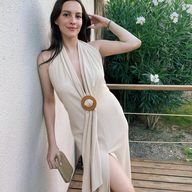 Leyla Feray