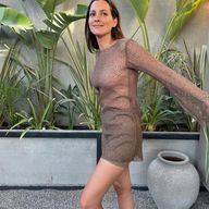Leyla Feray