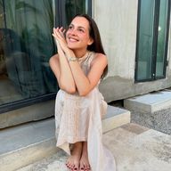 Leyla Feray