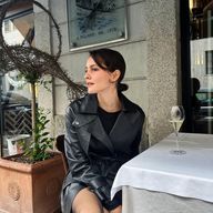 Leyla Feray