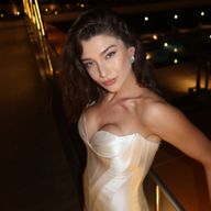 Lilya İrem Salman