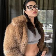 Lizge Cömert