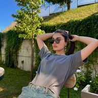 Lizge Cömert