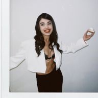 Lizge Cömert