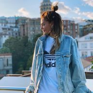 Mehtap Algül