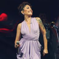 Melek Mosso