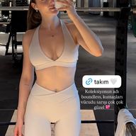 Melek Şahin