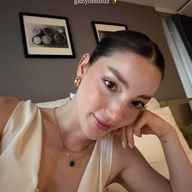 Melek Şahin