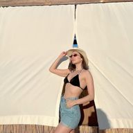 Melike Çelik
