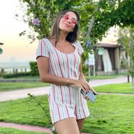 Melike Çelik