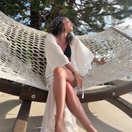 Melike Çelik
